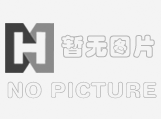 極限兩連撲！西甲官方：奧布拉克對陣皇社兩連撲當(dāng)選賽季最佳撲救